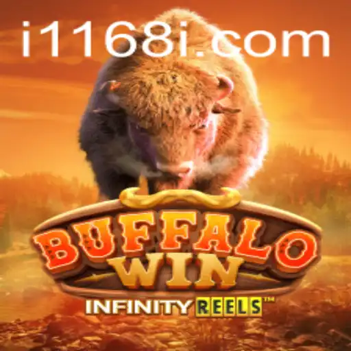 BuffaloWin: Descubra o Fascinante Mundo do Jogo de Aventura