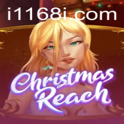 Tudo Sobre o Jogo ChristmasReach: Regras, Introdução e Mais