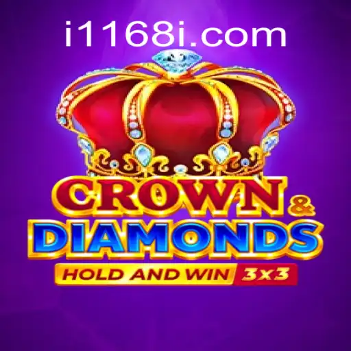 Crowndiamonds: Conheça o Novo Fenômeno dos Jogos de Estratégia