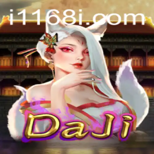 Explorando o Mundo de DaJi: Um Mergulho nas Regras e Atrações do Novo Jogo