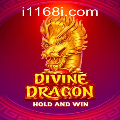 Descubra o Fascinante Mundo de DivineDragon