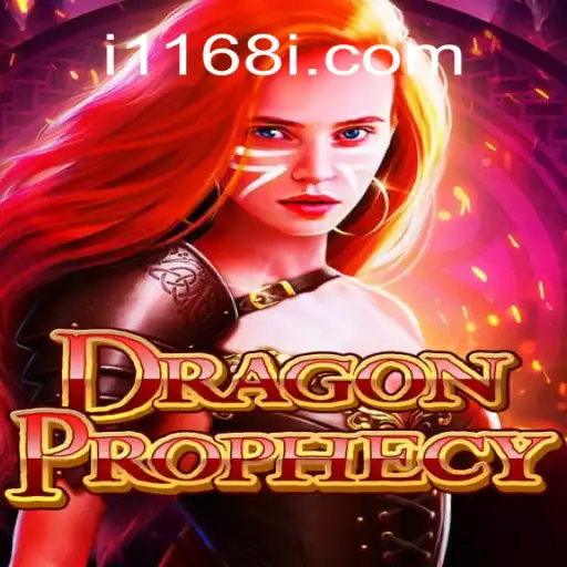 DragonProphecy: Uma Aventura Épica no Mundo Místico com Regras Únicas