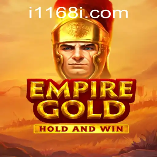 EmpireGold: Desbravando um Mundo de Estratégia e Conquista