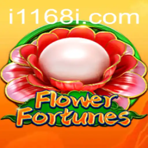 Explorando o Mundo Encantado de FlowerFortunes: Descrição e Regras