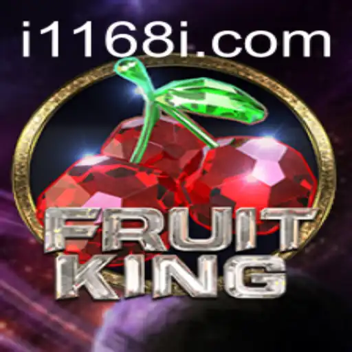 Explorando o Envolvente Mundo de FruitKing: Um Guia Completo