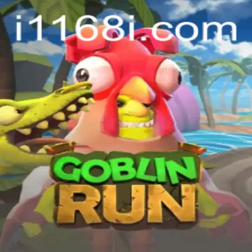 GoblinRun: A Corrida Inesperada Através das Terras dos Goblins