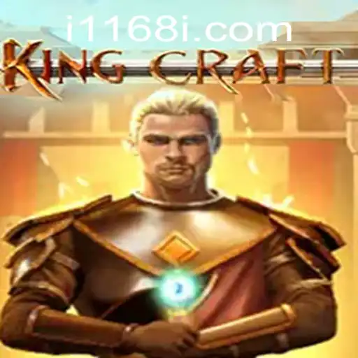 Explorando KingcraftMenomin: O Jogo que Está Conquistando o Mundo