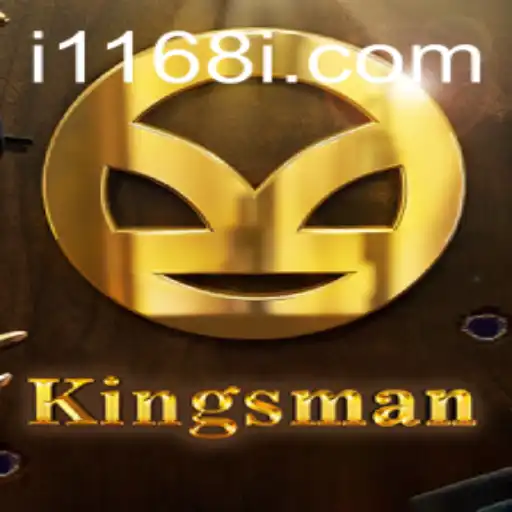 Explorando o Mundo de Kingsman: O Jogo de Estratégia Inovador