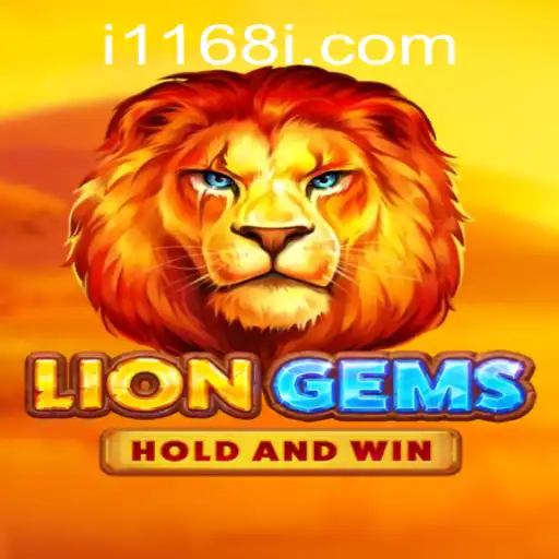 Descubra o Fascinante Mundo de LionGems: Regras e Introdução