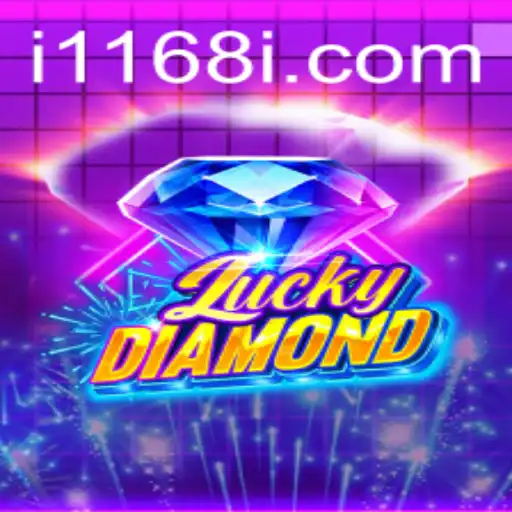 Descubra o Fascinante Mundo de LuckyDiamond: O Jogo que Fascina e Diverte