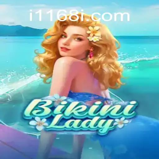 Descubra o Fascinante Mundo de BikiniLady: Aventura e Estratégia