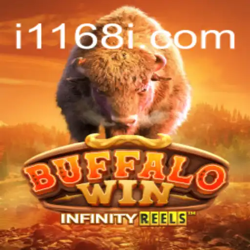 BuffaloWin: Descubra o Fascinante Mundo do Jogo de Aventura