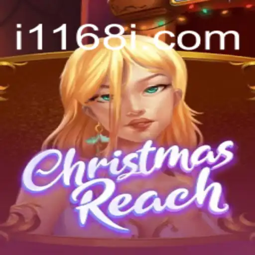 Tudo Sobre o Jogo ChristmasReach: Regras, Introdução e Mais