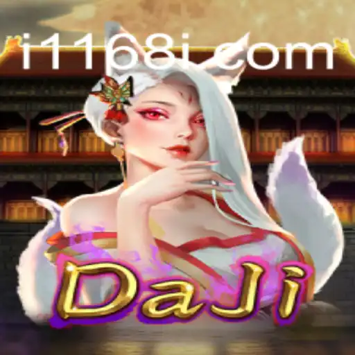 Explorando o Mundo de DaJi: Um Mergulho nas Regras e Atrações do Novo Jogo