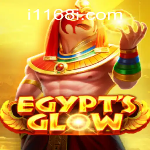 Descubra o Fascinante Mundo de EgyptsGlow: O Jogo que Ilumina a Antiguidade