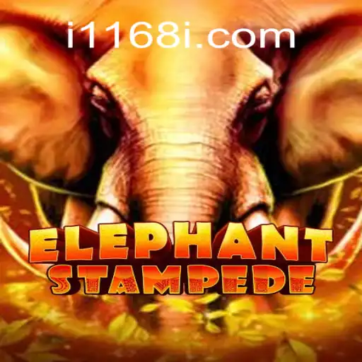 Descubra ElephantStampede: Um Novo Fenômeno no Mundo dos Jogos