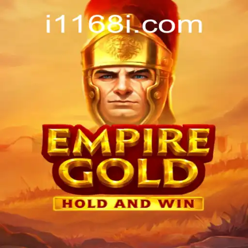 EmpireGold: Desbravando um Mundo de Estratégia e Conquista