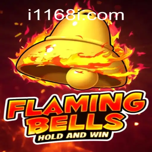 Flamingbells: Um Novo Jogo que Transforma Experiências Virtuais