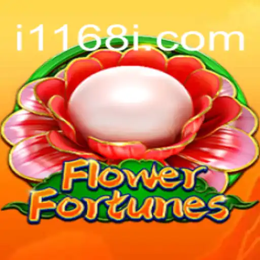 Explorando o Mundo Encantado de FlowerFortunes: Descrição e Regras