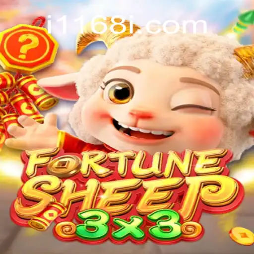 Descubra FortuneSheep: Um Jogo de Estratégia e Fortuna