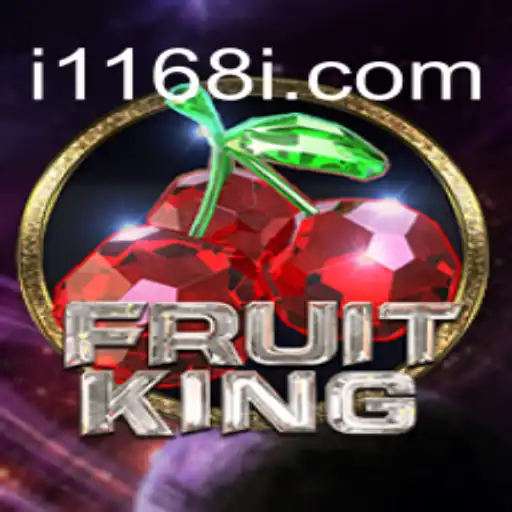 Explorando o Envolvente Mundo de FruitKing: Um Guia Completo