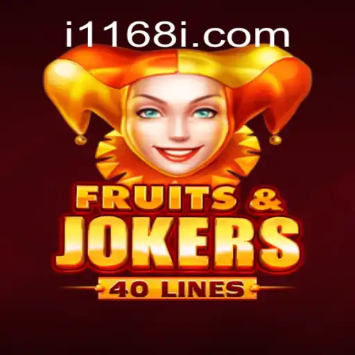 Descubra o Emozionante Mundo de FruitsAndJokers40