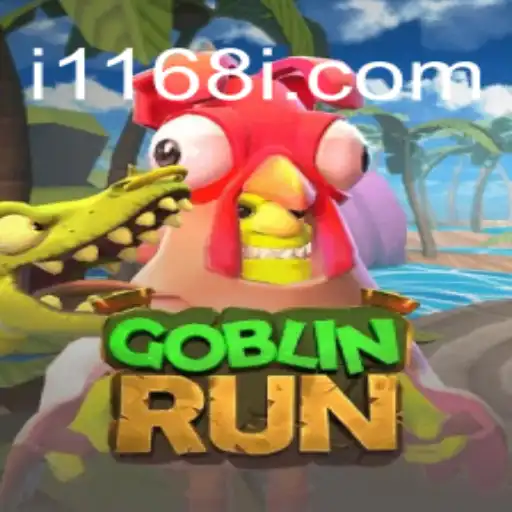 GoblinRun: A Corrida Inesperada Através das Terras dos Goblins