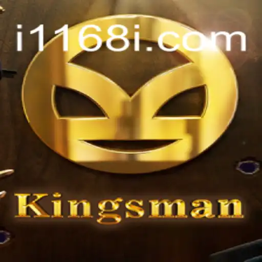 Explorando o Mundo de Kingsman: O Jogo de Estratégia Inovador