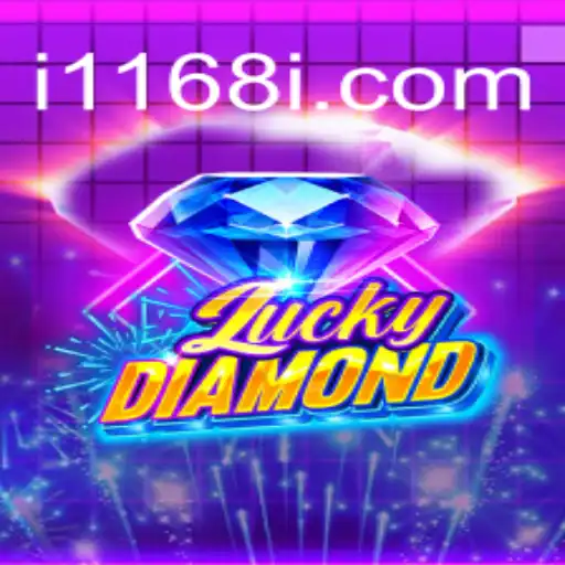 Descubra o Fascinante Mundo de LuckyDiamond: O Jogo que Fascina e Diverte