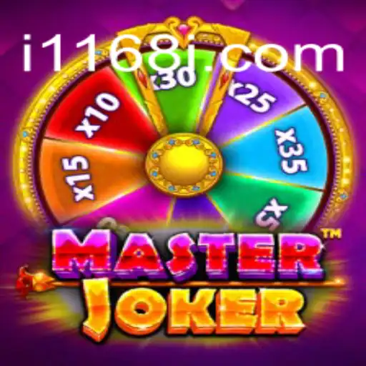 Explorando o Mundo de MasterJoker: Descrição, Introdução e Regras