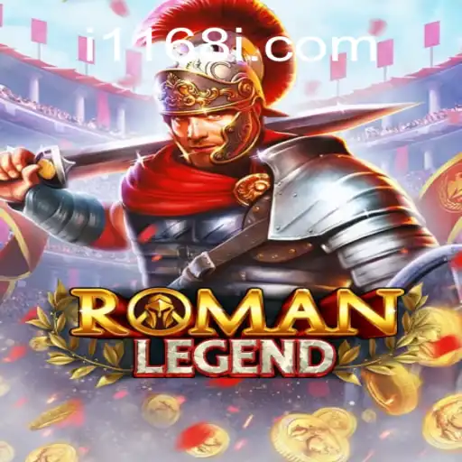 Descubra o Mundo de RomanLegend: Aventuras e Estratégias no Jogo de Tabuleiro