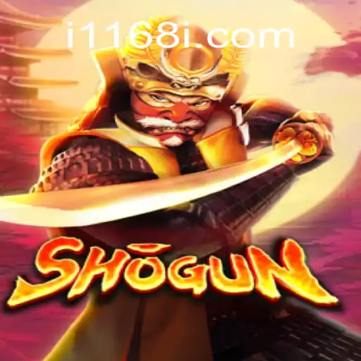 Explorando o Universo Estratégico de 'Shogun': Regras e Dinâmicas do Jogo
