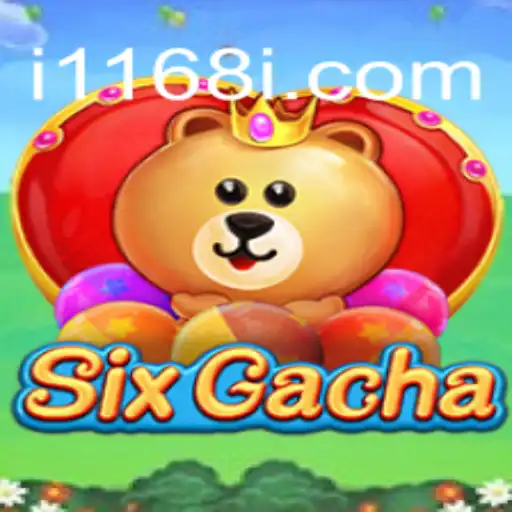 Descobrindo o Universo de SixGacha: Guia Completo e Atualizado