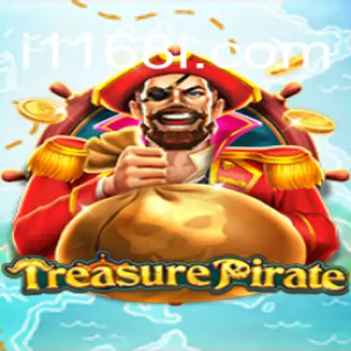 Explorando o Universo de TreasurePirate: O Jogo de Aventuras no Mar