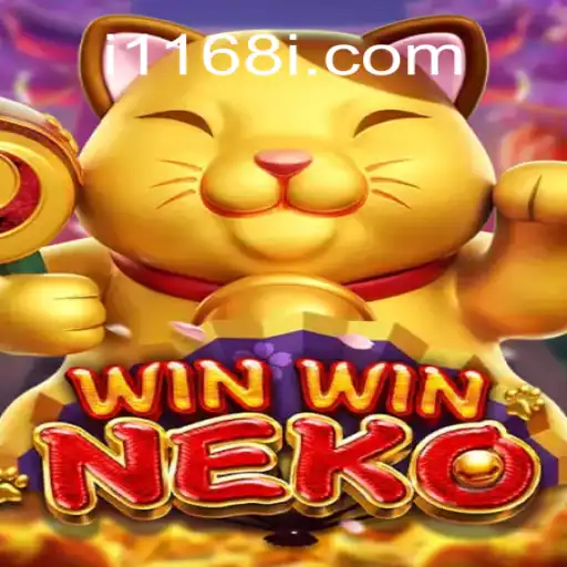 Explorando o Universo de WinWinNeko: O Jogo de Estratégia e Sorte