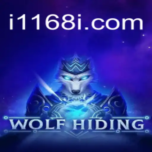 Descubra as Aventuras de 'WolfHiding': Estratégia e Adaptação no Mundo Moderno