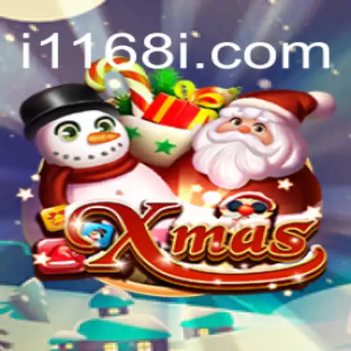 Explorando o Jogo 'Xmas': Regras, Estratégias e Diversão