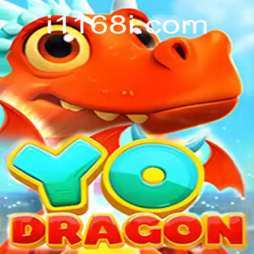 YoDragon: Descubra o Mundo Encantador do Novo Jogo de Estratégia