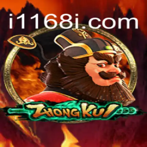 ZhongKui: Mergulhando nas Regras e Estratégias do Jogo