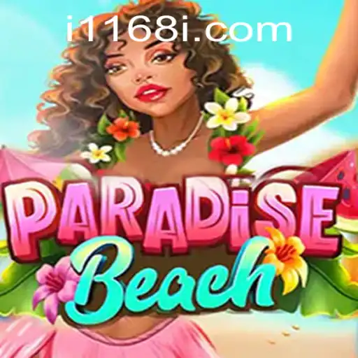 Explorando o Mundo de ParadiseBeach: Um Mergulho no Jogo do Momento