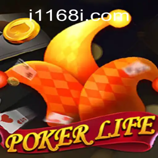 PokerLife: A Nova Experiência no Mundo do Poker