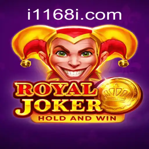 Descubra o Fascinante Jogo RoyalJoker: Regras e Introdução