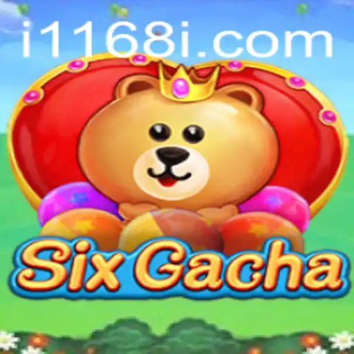 Descobrindo o Universo de SixGacha: Guia Completo e Atualizado