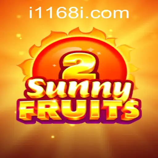 SunnyFruits2: Uma Nova Era de Diversão Frutífera