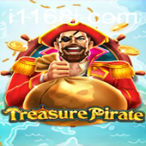 Explorando o Universo de TreasurePirate: O Jogo de Aventuras no Mar