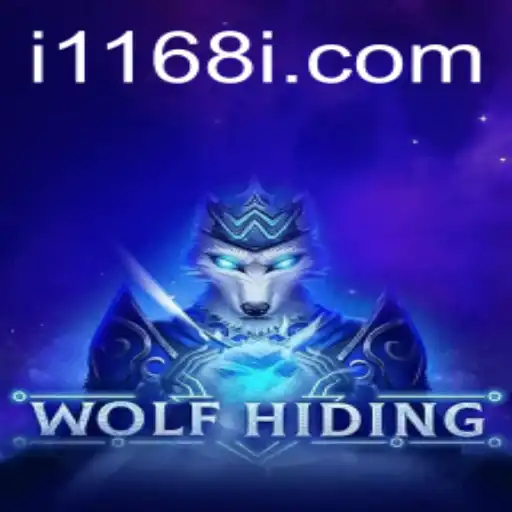 Descubra as Aventuras de 'WolfHiding': Estratégia e Adaptação no Mundo Moderno