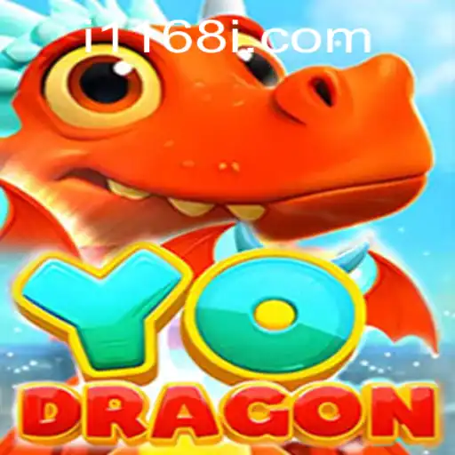 YoDragon: Descubra o Mundo Encantador do Novo Jogo de Estratégia