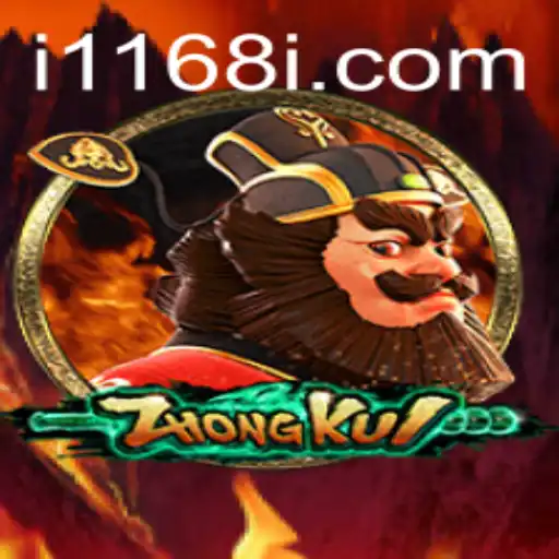 ZhongKui: Mergulhando nas Regras e Estratégias do Jogo